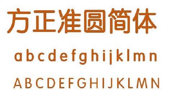 5959.jpg