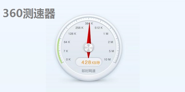 5858.jpg