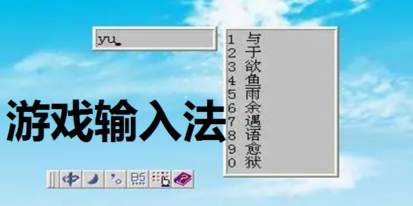 558.jpg