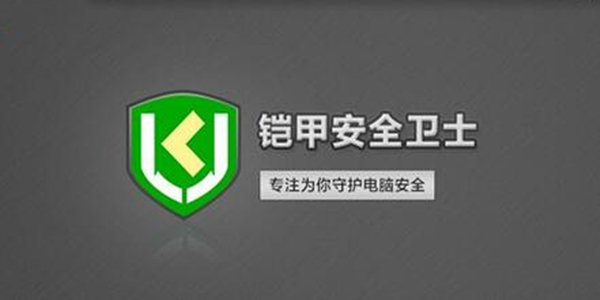 5959_副本.jpg