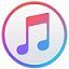 itunes store