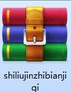 1.2.png