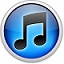 苹果同步软件itunes