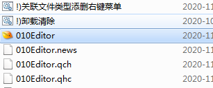 1.3.png