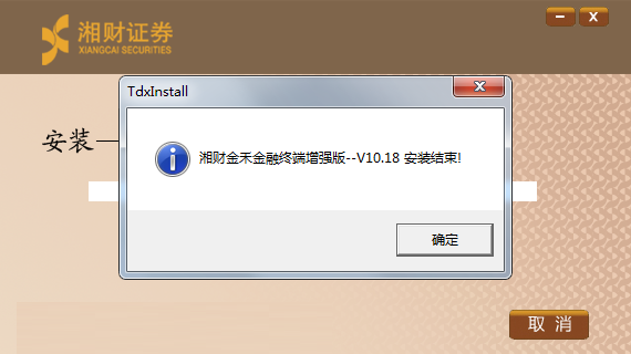 1.4.png
