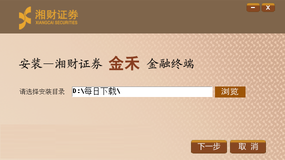 1.3.png