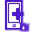 windows device recovery tool