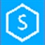 SEBox社工盒子
