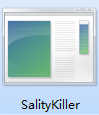 1.3.png