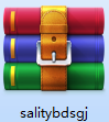 1.2.png