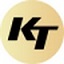 KT交易师