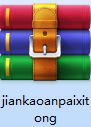 1.2.png
