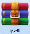 1.3.png
