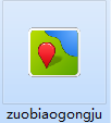 1.3.png