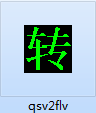 1.3.png