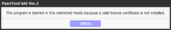 1.3.png