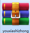 1.2.png