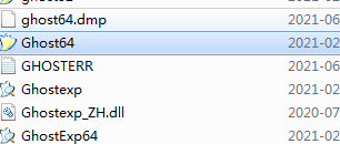 1.3.png