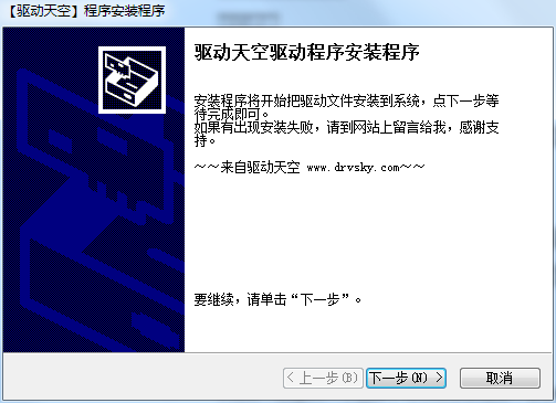 1.2.png