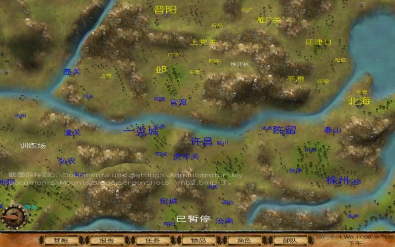 1.3.jpg