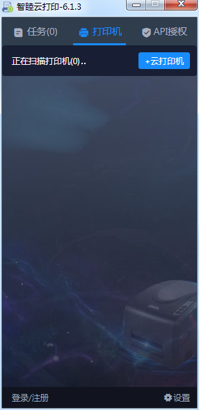 1.4.png