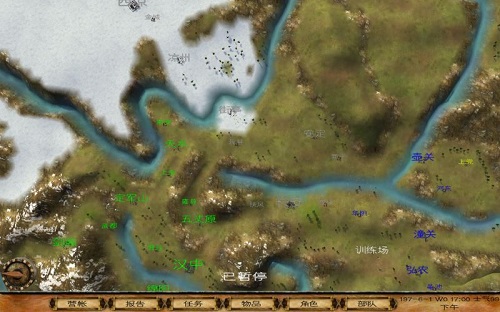 1.2.jpg