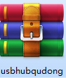 1.3.png