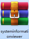 1.2.png