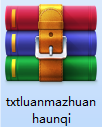 1.2.png