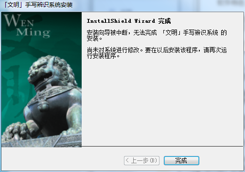 1.5.png