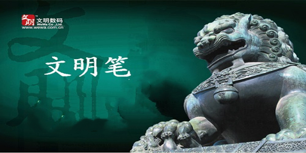 5959_副本.jpg