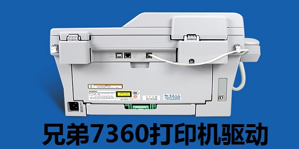 5959.jpg
