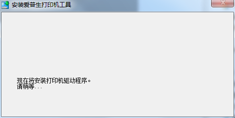 1.4.png