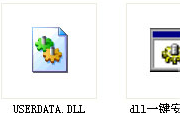 1.2.png