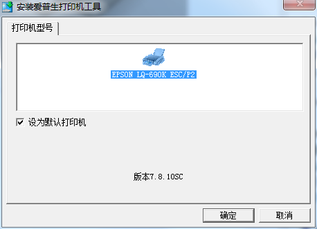 1.2.png