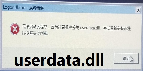 5959.jpg