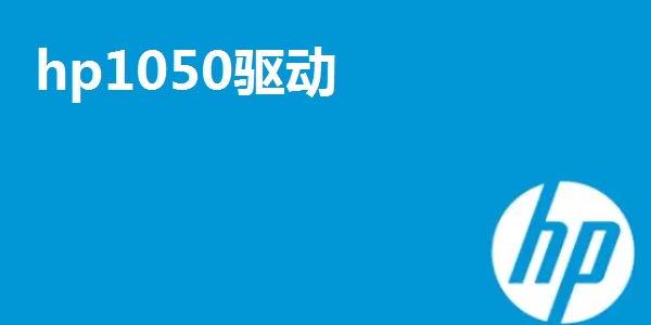 557.jpg