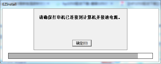 1.4.png