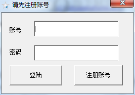1.25.png
