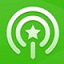 360wifi驱动