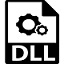 jscript9.dll