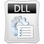 iusb3mon.dll