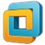 vmware workstation 12 pro