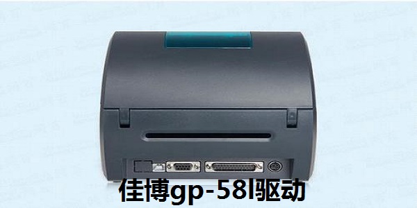 5959.jpg