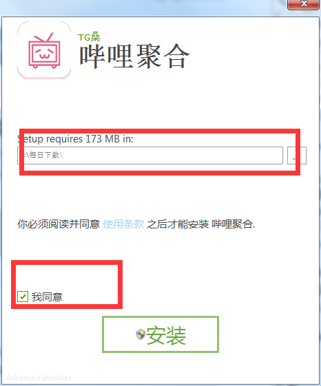 1.2.png