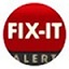 MicrosoftFixit.msi