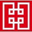 华安证券大智慧专业版