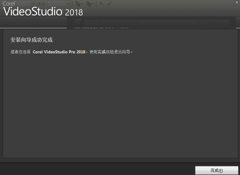 1.5.png
