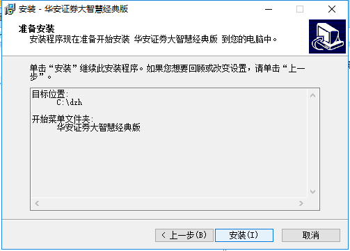 1.4.png
