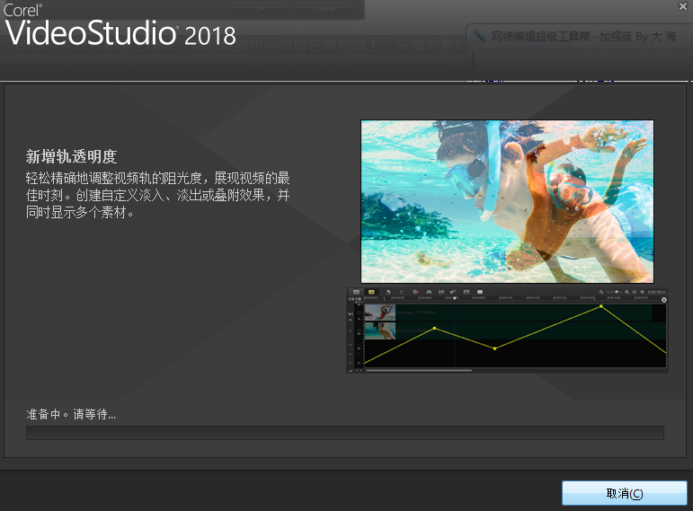 1.4.png